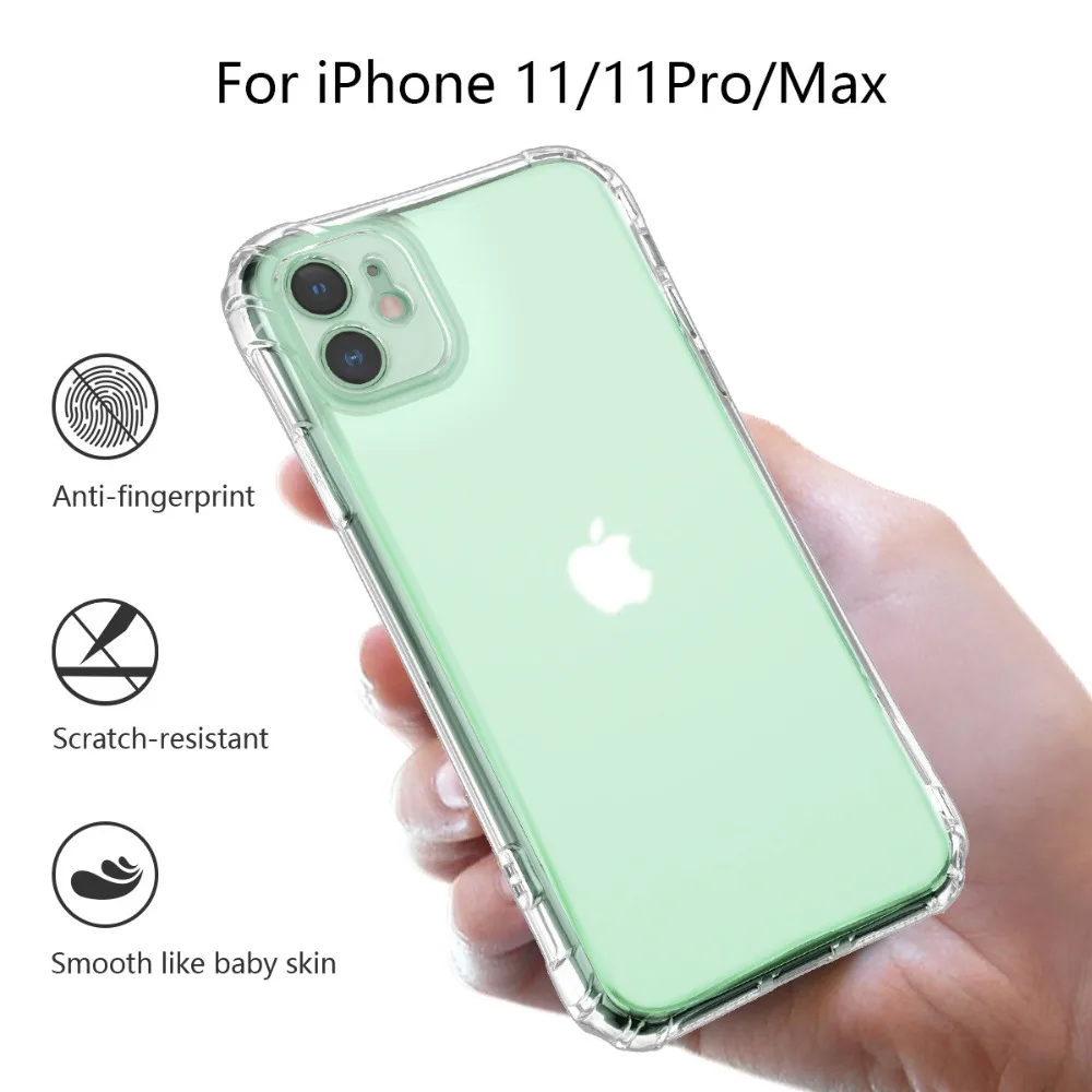 14042245093_709850628