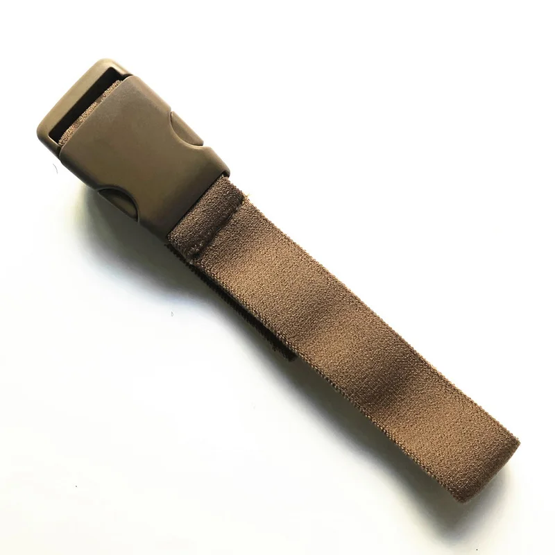 FMA TMC Glock17 кобура тактический для пистолета X300 светильник совместимый с G17/18 QL