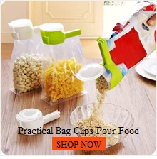 Container For Playdough Slime Clay Makeup Jar Cosmetic Pot Cream Bottle Nail Box  Simple Portable  Dressing table essentials