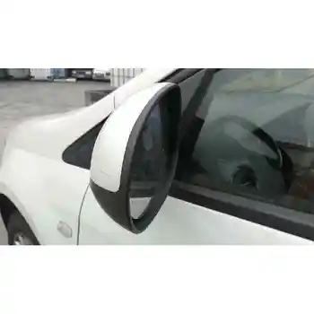 

24E47381 LEFT REARVIEW FIAT BRAVO (198)