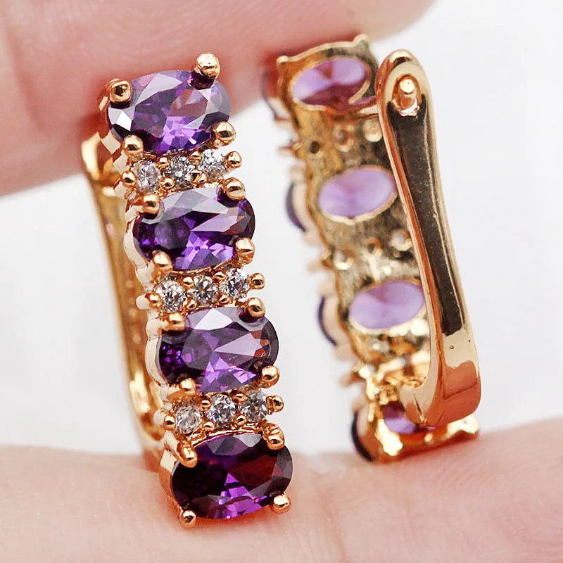 OBS2948_Gold_Purple_02
