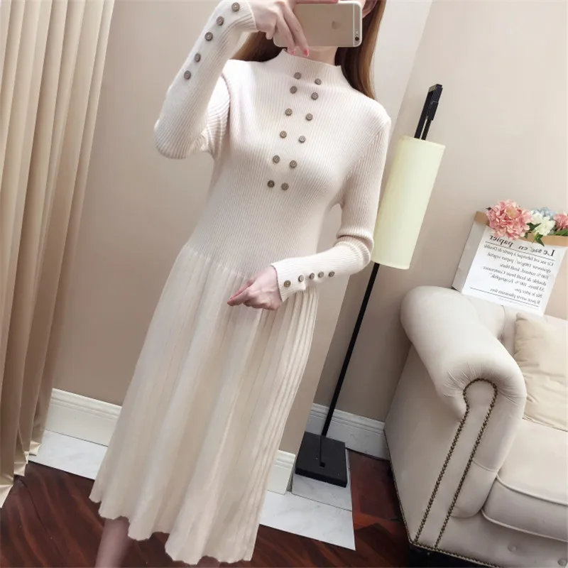 O1CN01dnpomj1iv8YR47d8o_!!3082204474