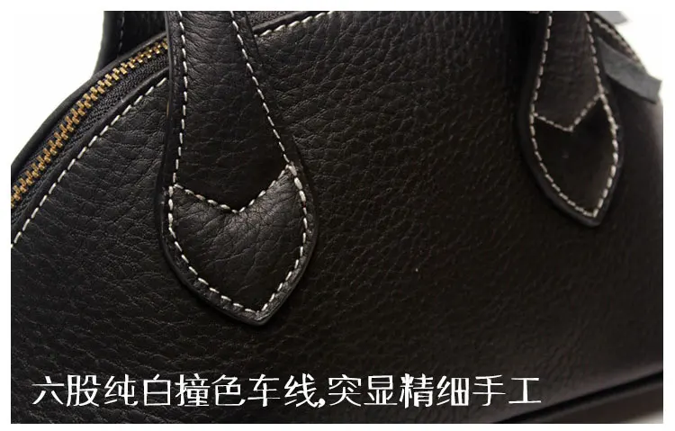 TB2.EkQarsTMeJjy1zcXXXAgXXa_!!33586839 (1)