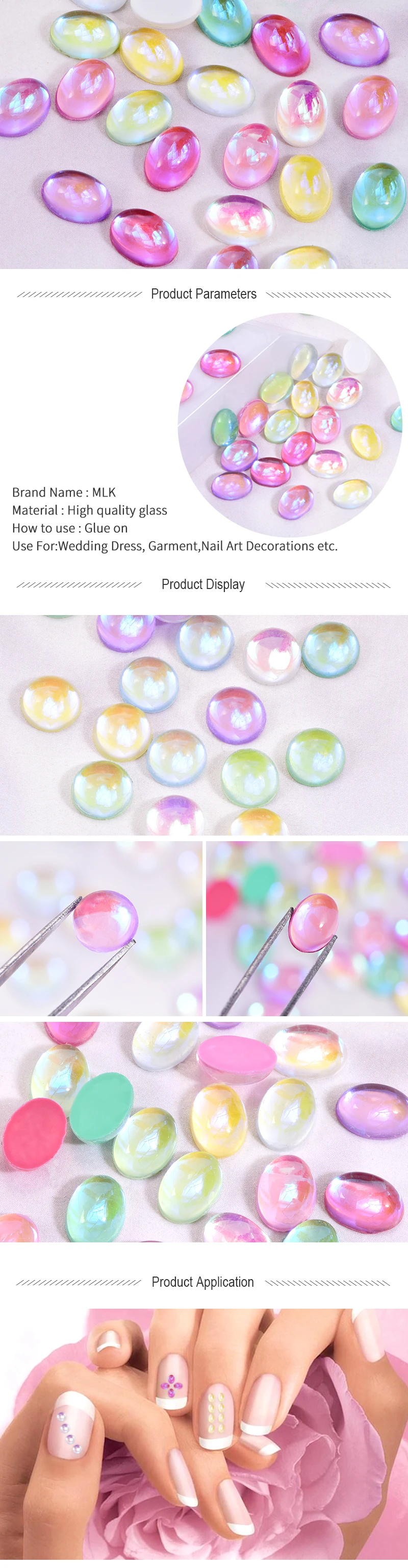 H358f8d90edab4d04bfadee42aebbae75A