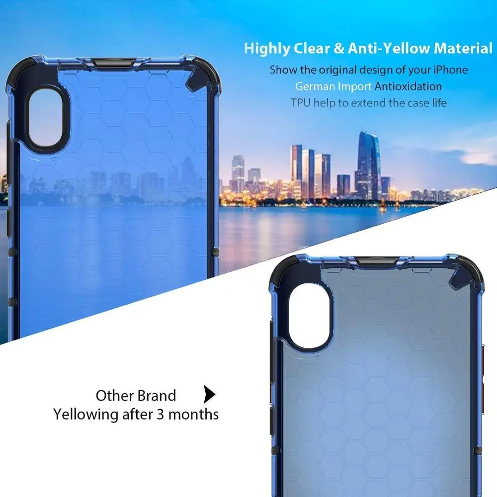 Case for Samsung Galaxy A71 A51 A50 A70 A30 A20s A10s Cover Honeycomb Silicone Case For Samsung S20 Ultra Note 10 S10 Plus Lite Case for Samsung Galaxy A71 A51 A50 A70 A30 A20s A10s Cover Honeycomb Silicone Case For Samsung S20 Ultra Note 10 S10 Plus Lite