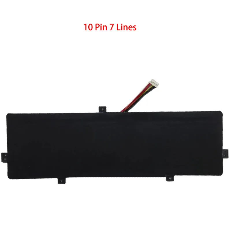 3576113x2P, para AXIOO MYBOOK 14, P401, P401Y, Zeuslap X5, T156
