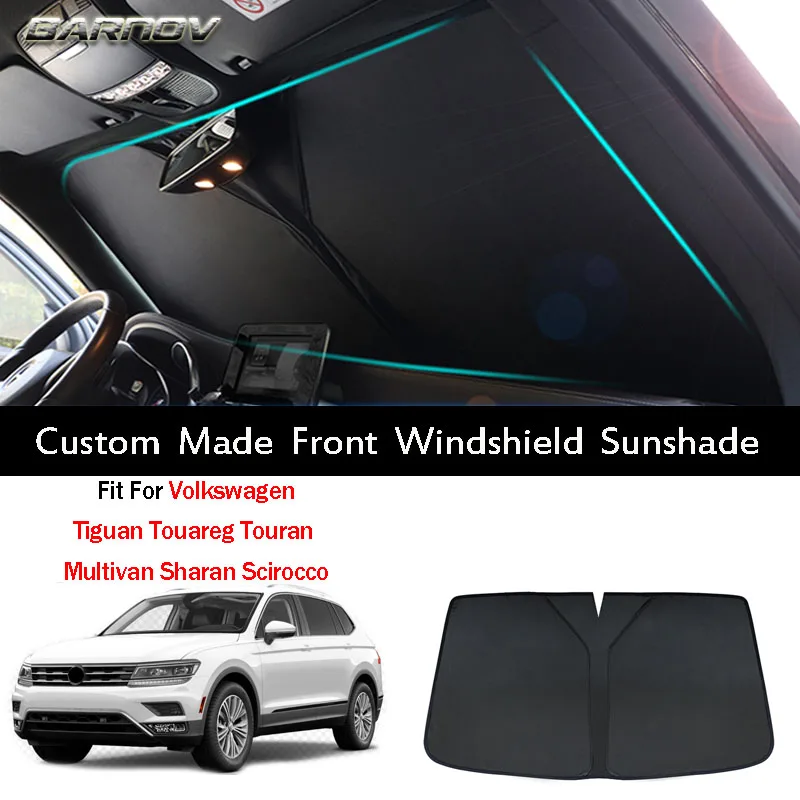 Volkswagen - Volkswagen   フォルクスワーゲン   SOGAガラス Volkswagen - Volkswagen フォルクスワーゲン SOGAガラス の通販