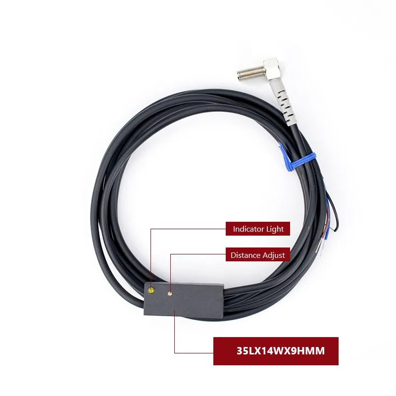 high quality renovacao da casa 01