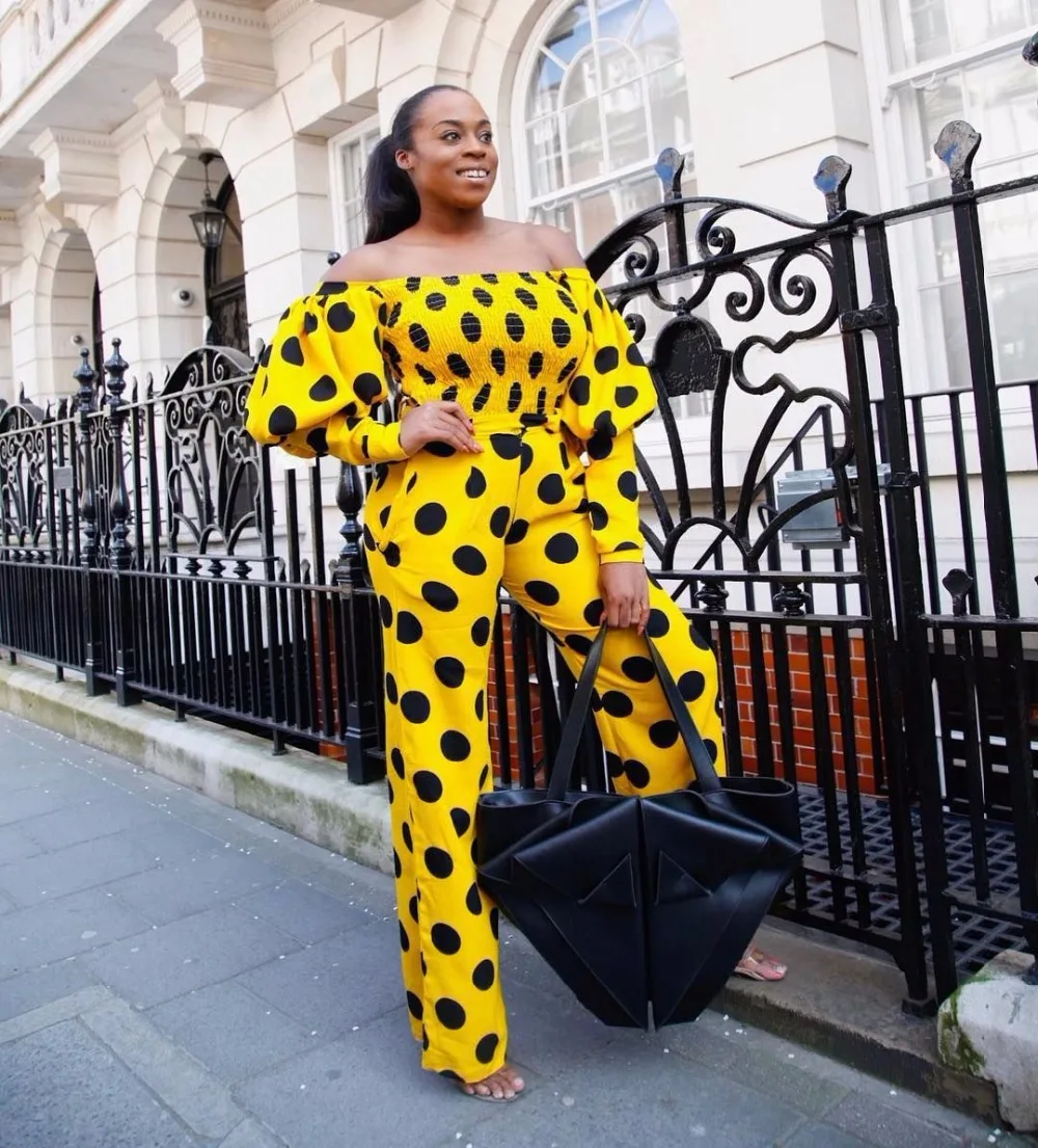 11974754171_903307977