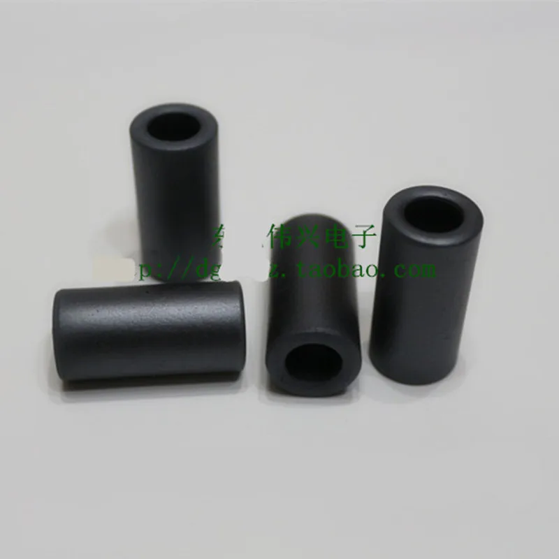 Slide image 3cccb3a114684cecbf73d83298143ffb