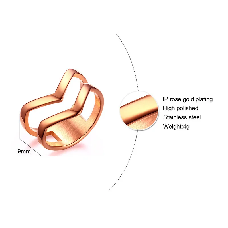 MEAEGUET RING R-156R(1).jpg_.webp