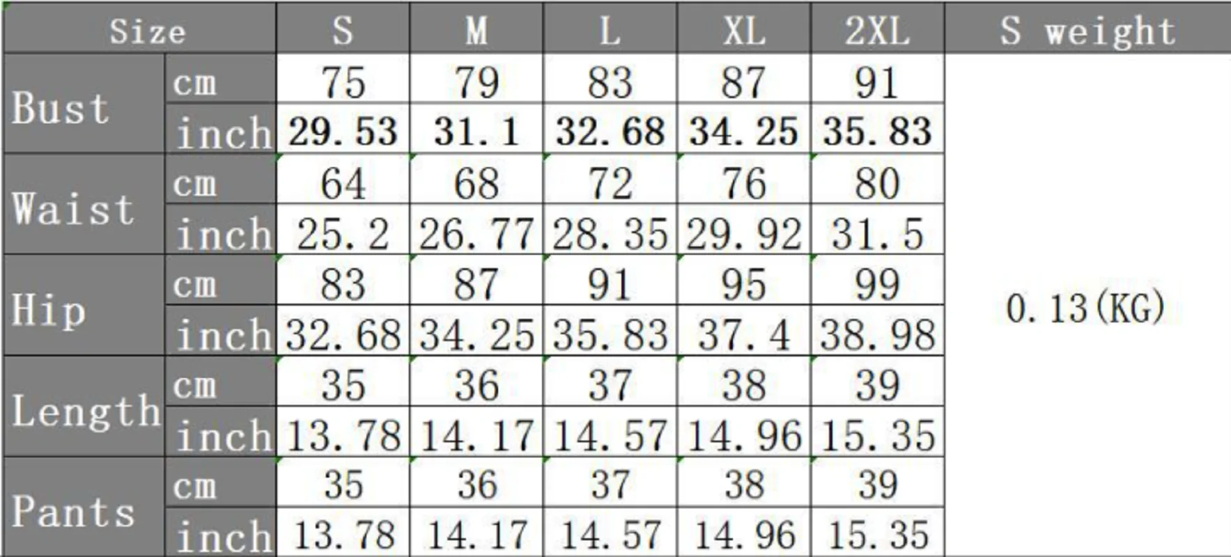 Ronikasha Women Biker Shorts Set 2 Piece Set Summer Short Sleeve Collarless Casual Jogger Cycling Suit Sexy Clothes