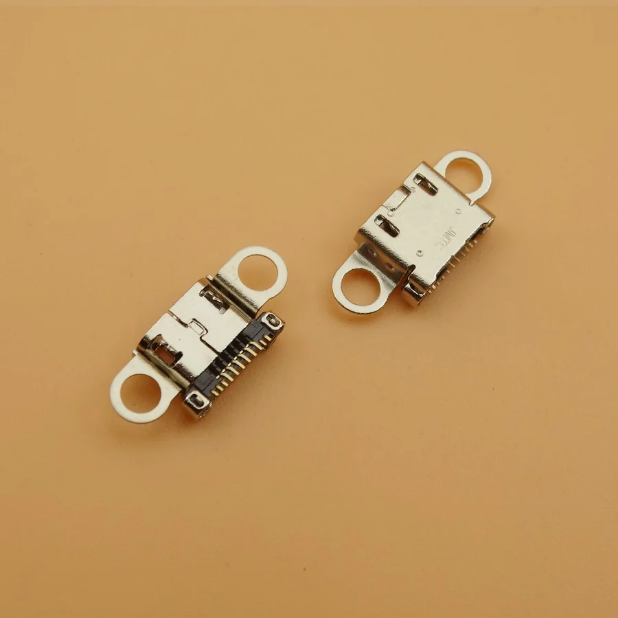10 шт./лот разъем для зарядки samsung galaxy A3 A300 A300F A5 A500 A500F A7 A700F usb-разъем док-станция все