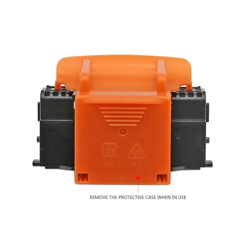 canon ip3000 remove print head canon ip3000 remove print head