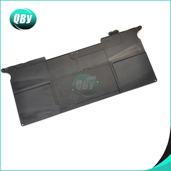

Laptop Battery A1375 for Apple MacBook Air 13" A1370 2010 Year Brand New Genuine