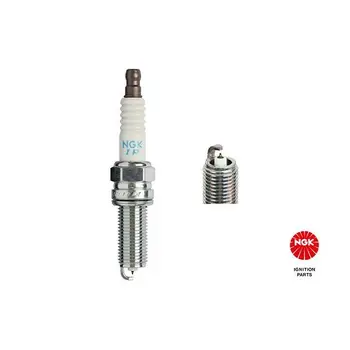 

Spark plug Hyundai i30/Solaris, KIA Ceed/Rio IV 1.4 CVVT 13