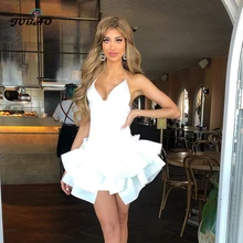 birthday dinner dress