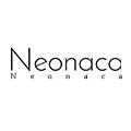 Neonaca Store