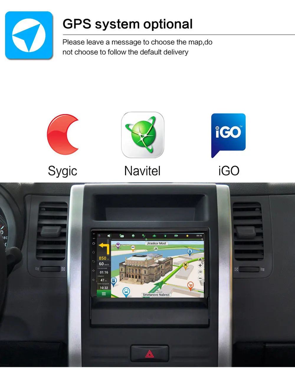 HTB1l6c_XinrK1Rjy1Xcq6yeDVXak