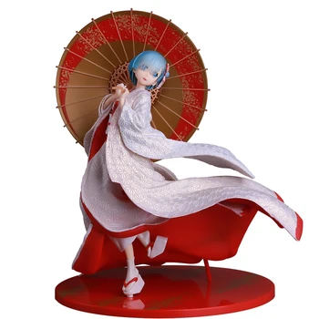 

REM Garage Kit a Different World Life from Scratch Garage Kit White and Non-Dirty REM Large Garage Kit Ornaments