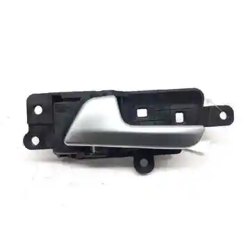 

82613F1000 HANDLE INNER FRONT LEFT KIA SPORTAGE