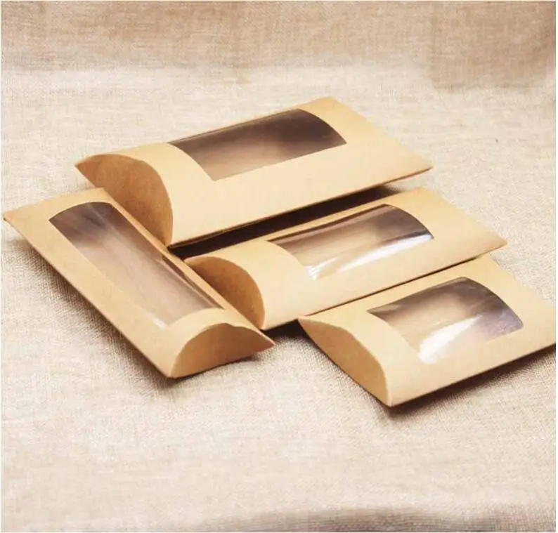 QQ截图20200211142541