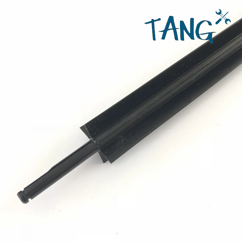Порошок проявителя Stick для Konica Minolta Bizhub 600 601 750 751 7165 7272 DI650 BH600 BH750 BH751 принтер