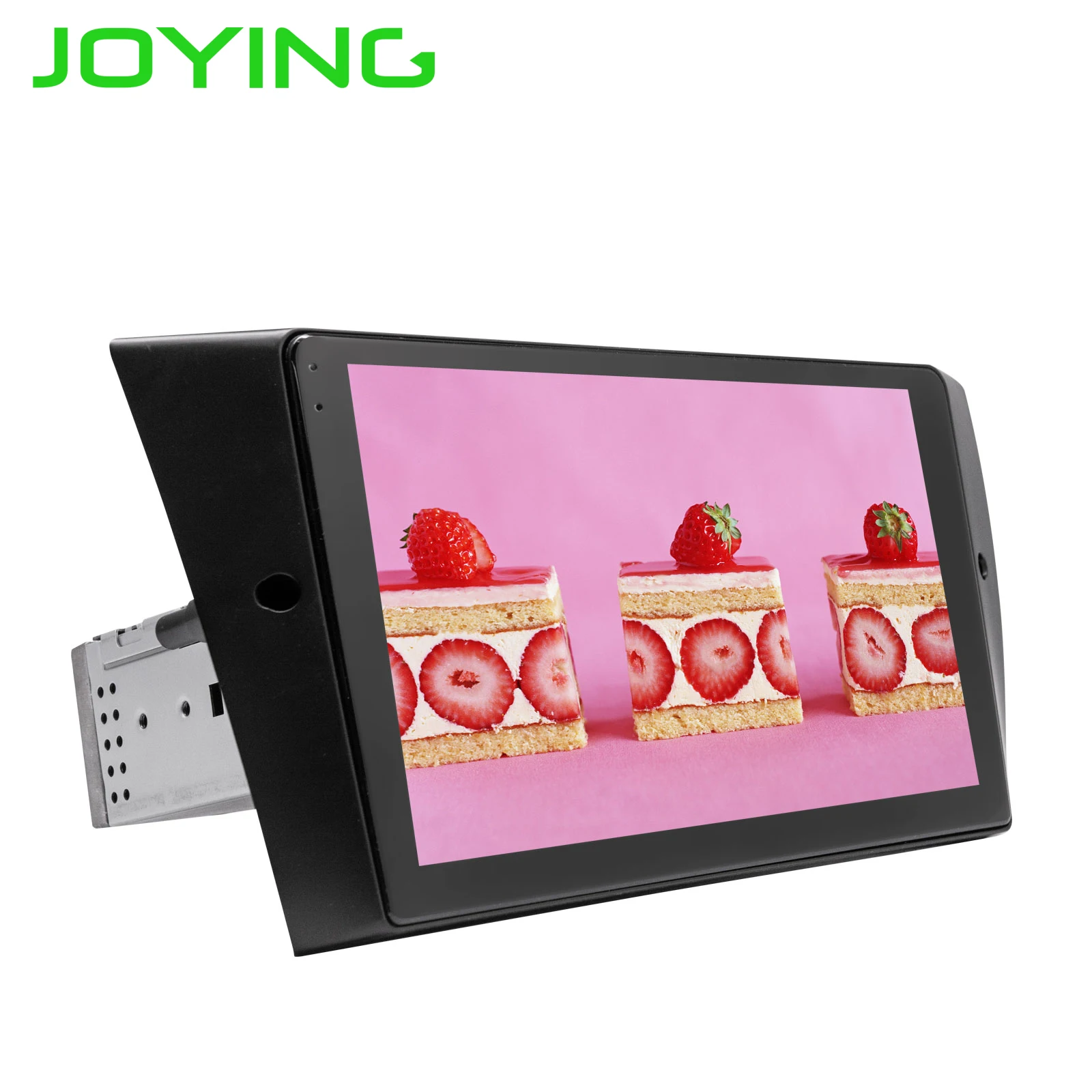 Best 9"Android 8.1 Octa Core Car Radio Multimedia Player For BMW Series 3 E90 E91 E93 E94 GPS Navigation Auto Stereo DVR OBD BT WIFI 2