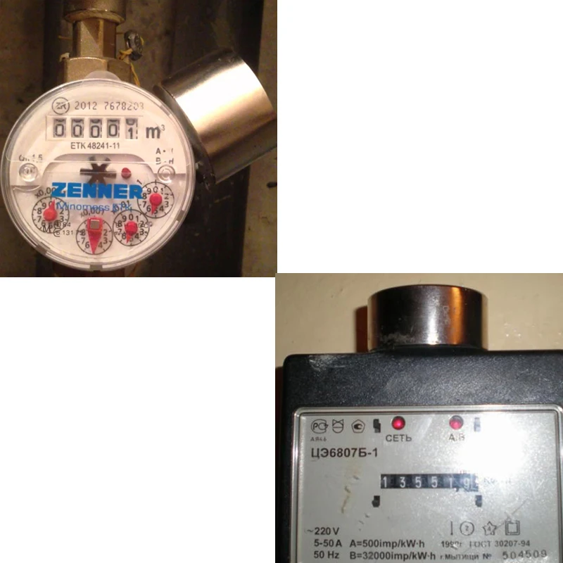 

D55X25mm Super Powerful Neodymium Strong Magnet Magnets N52 Imanes Magnetic Material Slow Down Suck the Water Gas Meter