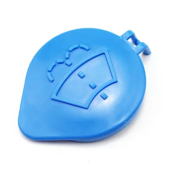 

Car accessories Windscreen Washer Bottle Cap fit for Great Wall Haval Hover H6 H7 H9 H2 H2S C30 M6