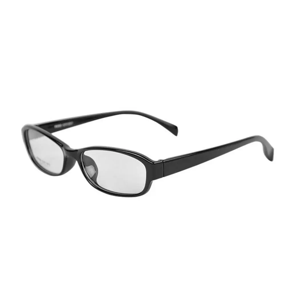 100/150/200/300/400 Degree Magnifier Eyewear Presbyopic Lupa Spectacles Magnifying Glasses Fashion Portable Glasses Magnifier magnifying glass presbyopic glasses