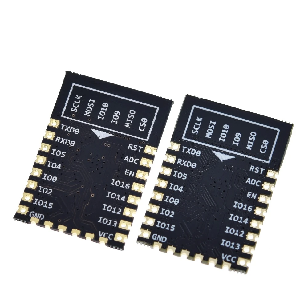 Завеса 2018 новая версия ESP 12F 12E ESP8266 удаленный последовательный Порты и разъёмы WI FI