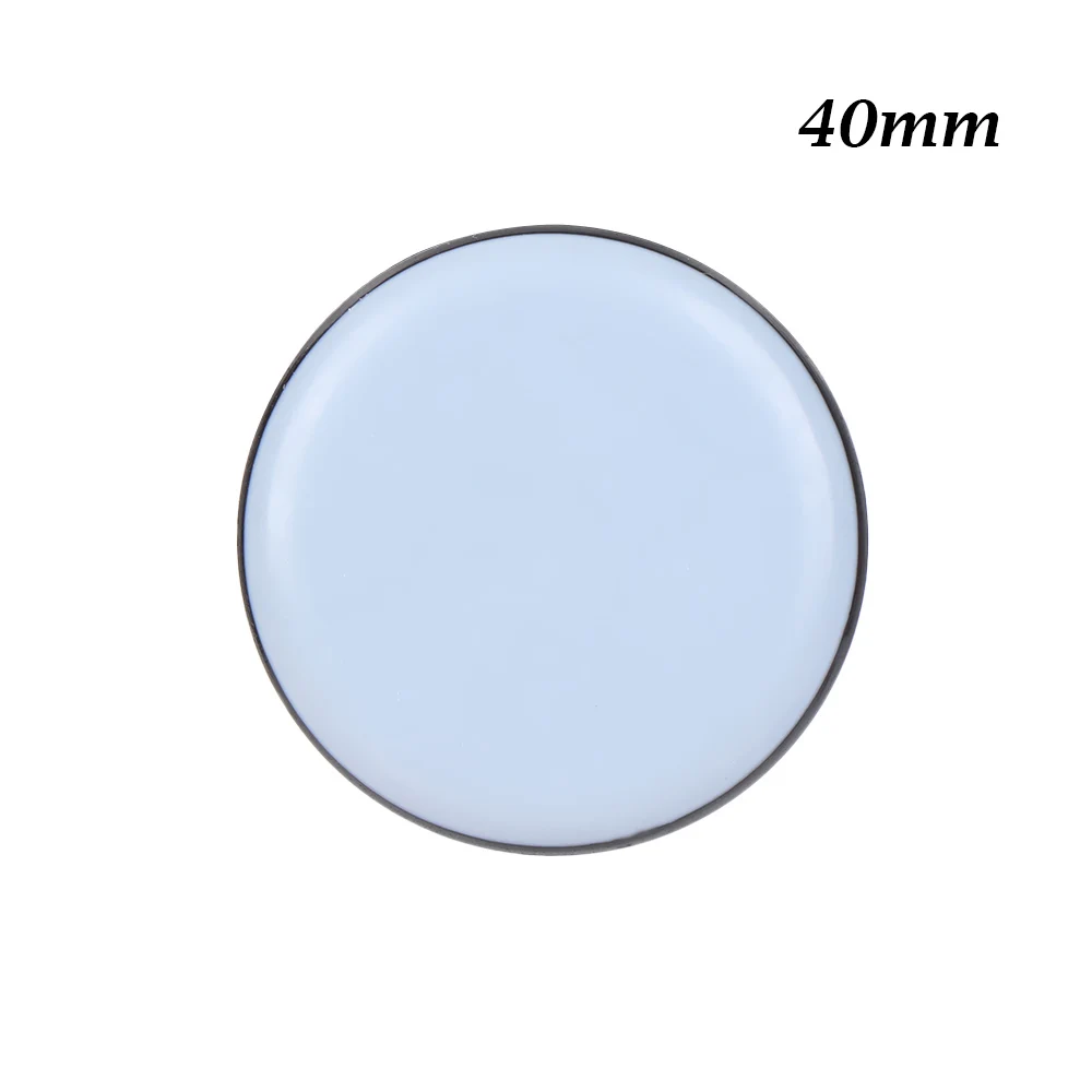 Set of 4 Self-Adhesive Furniture Slider Pads - Anti-Abrasion Floor Protectors for Easy Movement of Heavy Furniture