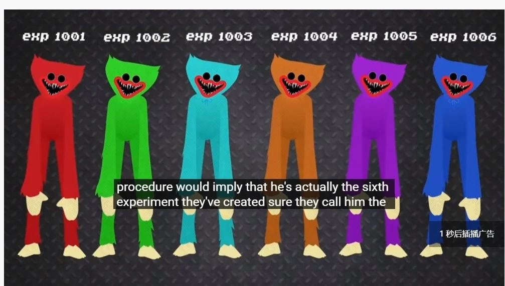 tb_image_share_1636766874936.jpg_.webp tb_image_share_1636766874936.jpg_.webp