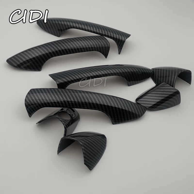 ޸- B/C/E/GLK/ML/CLA W246 W204 W212 X204 W166 W117  ABS ź   ̵  ڵ Ŀ Ʈ,  ̹