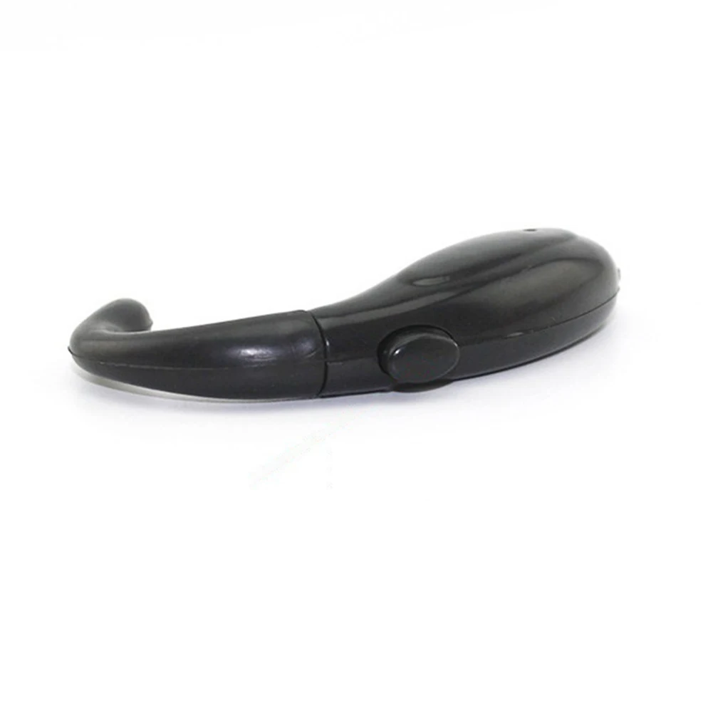 Car Driver Sleepy Reminders Anti-Sleep Alarm Drowsy Alarm Sound Keep Awake Anti Sleep For Driver Student Security Guard
