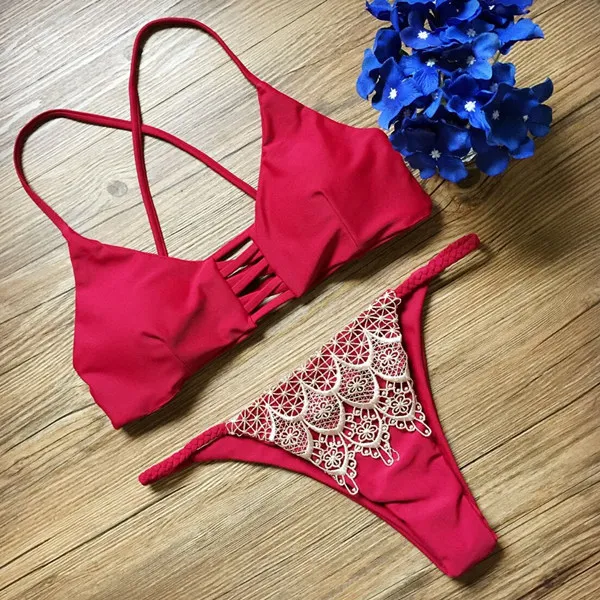 

Sexy Women Set