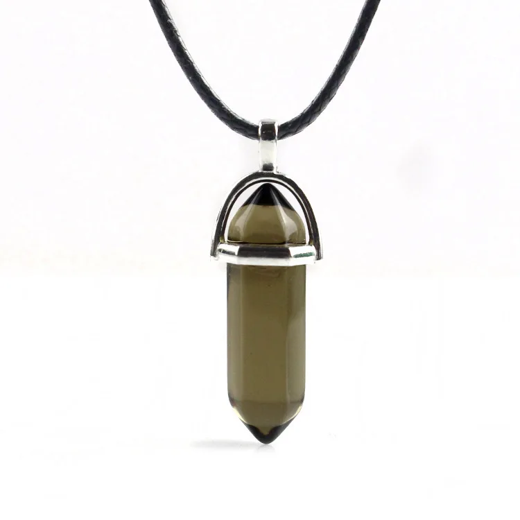 3825744429_1054313750