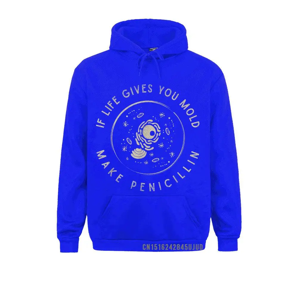  Adult Discount Moto Biker Hoodies Summer/Fall Sweatshirts Fashionable Long Sleeve Clothes 32387 blue