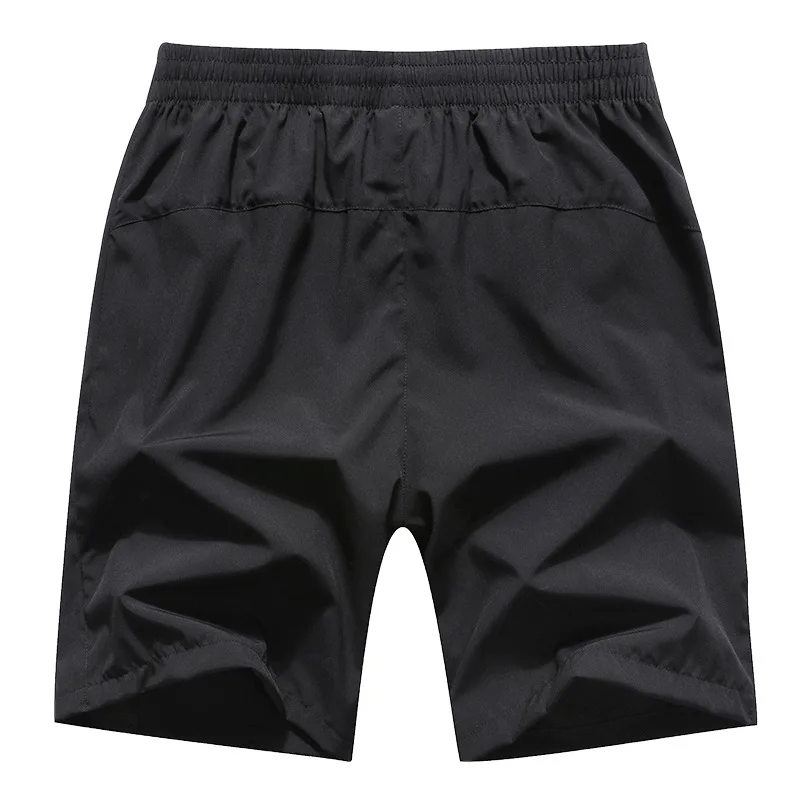 men short (1)