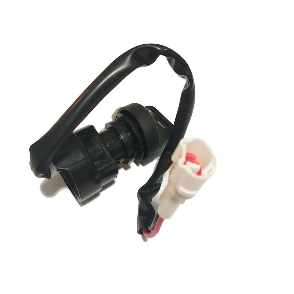 

Motorbike Ignition Key Switch For YAMAHA RAPTOR 700 YFM700 2006 2007 2008 ATV Motorcycle Moped Scooter cdi With Two Keys