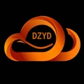 Duzuo Cloud Store