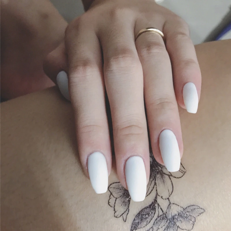 O1CN01SkIKGF1rDTIQ5WGl8_!!24665597