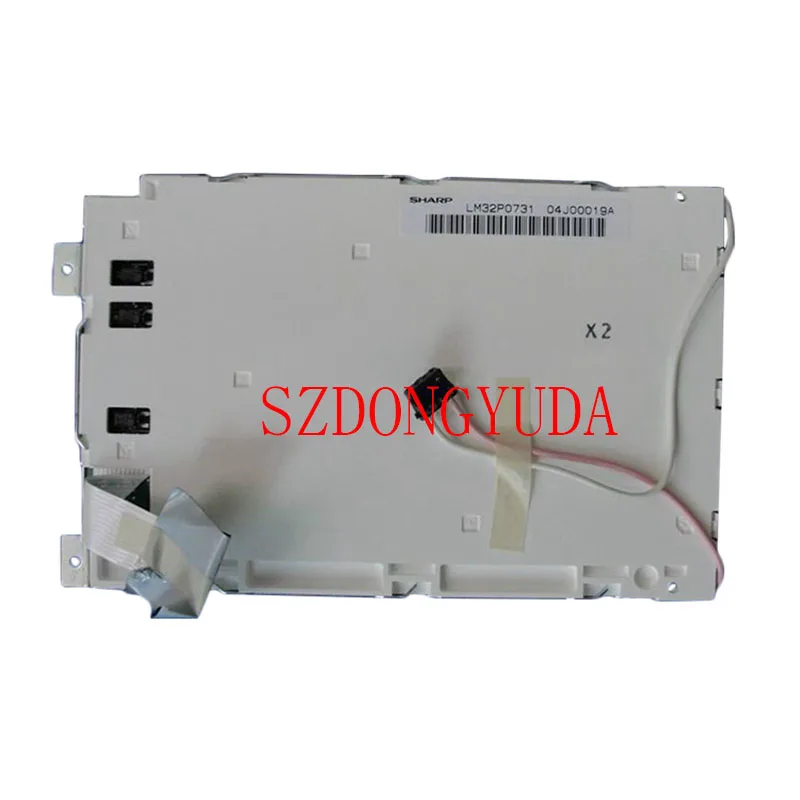 

New Compatible Original A+ 5.7 Inch For Tektronix TDS Oscilloscope Monitor TEK TDS210 TDS220 TDS1012 STN LCD Screen Panel