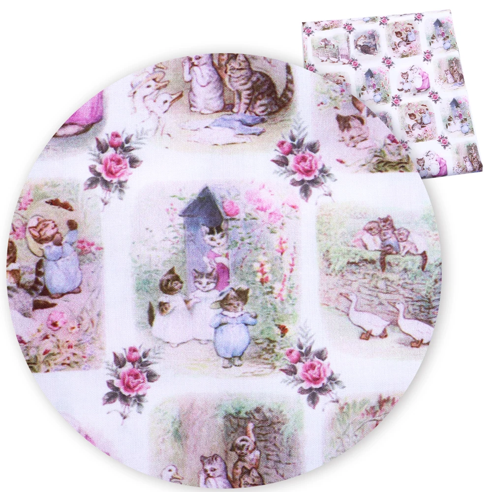 17fa77ec184748d4a6931f4c4d2a62a3