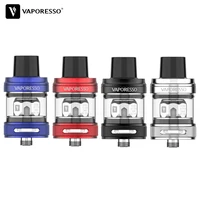 Electronic Cigarettes