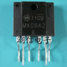 5 шт./лот MX0842(ZIP-6