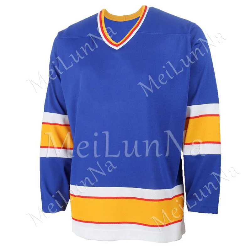 Уэйн гретки Бретт Халл Джо Аль макиннис турджер Пронгер суттер Шэйн корсон