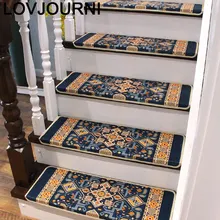 3d Маленькие близнецы звезды для гостиной молитва Kleed скандинавские Tapis Chambre Fille двери Vloerkleed области килим кухня лестницы коврик