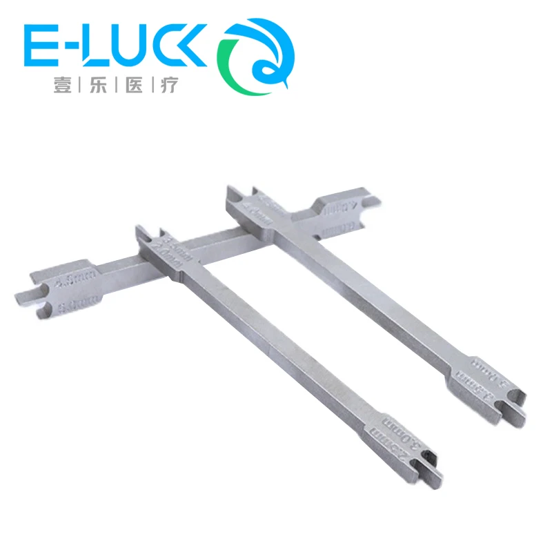 BERETTA Strozzatore Optima-Choke® HP Calibro 12 M 1 Stella - Foto 7